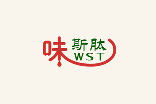 味斯肽植物鮮肽調味料 加盟批發新機遇，中國食品代理網技術支持