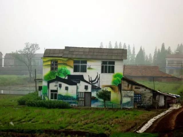 泛旅游配套聯(lián)盟產(chǎn)品大全之地坪工程落地實(shí)操指南