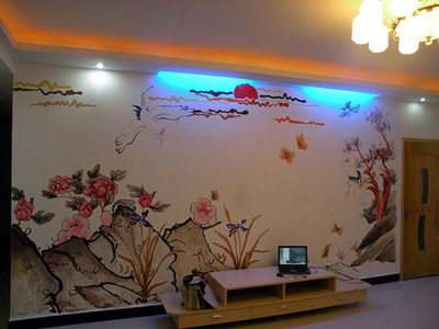 上海錦途藝術裝飾 地坪工程——室內設計選材與建材應用的專業指南