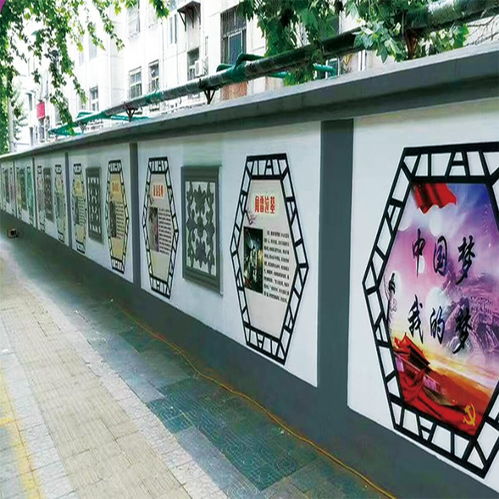 3D立體廣告壁畫打印機(jī) 引領(lǐng)墻面裝飾與廣告制作新革命