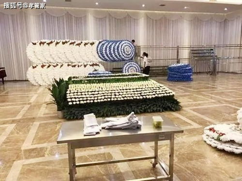 死生之利 傳統(tǒng)殯葬價格猛漲背后的反思